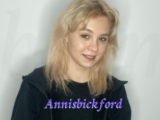 Annisbickford