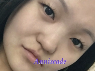 Anniseade