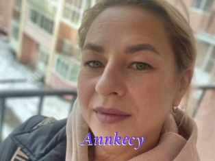 Annkecy