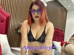 Anny_curvy19