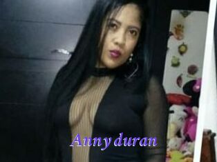 Anny_duran