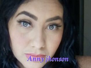 Anny_jhonson