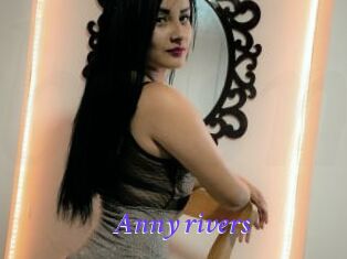 Anny_rivers