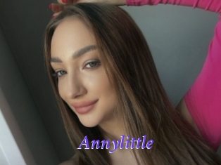 Annylittle