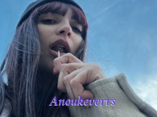 Anoukeverrs