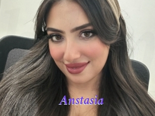 Anstasia