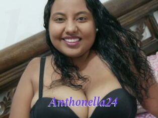 Anthonella24