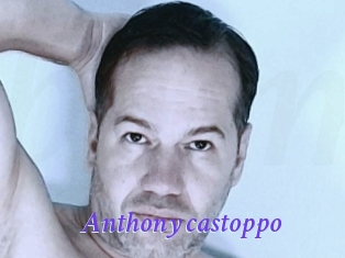 Anthony_castoppo