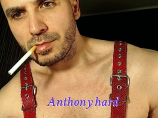 Anthony_hard