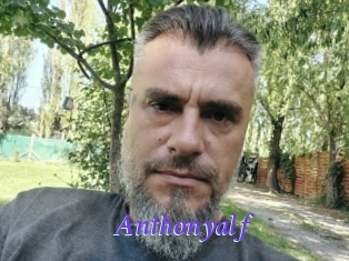 Anthonyalf