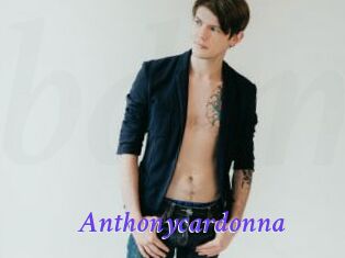 Anthonycardonna