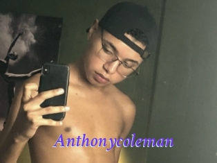 Anthonycoleman