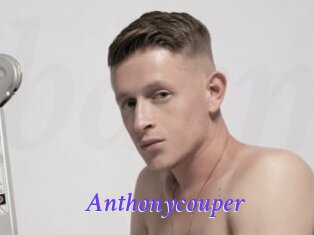 Anthonycouper