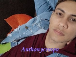 Anthonycrespo