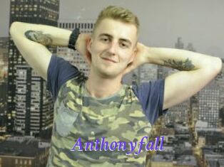 Anthonyfall