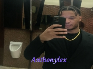 Anthonylex