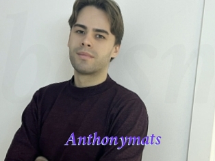 Anthonymats