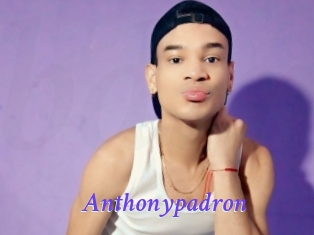 Anthonypadron