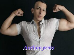 Anthonyross