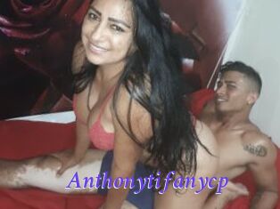 Anthonytifanycp