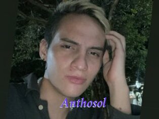 Anthosol