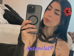 Antonela19