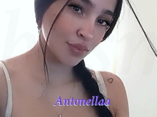 Antonellaa