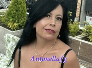 Antonellafg