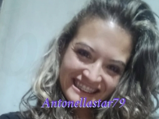 Antonellastar79