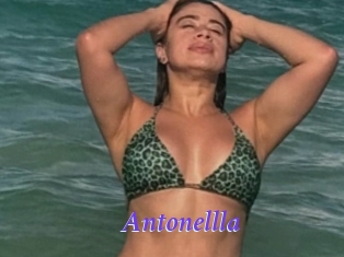 Antonellla