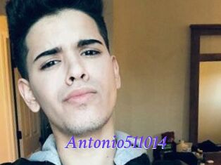 Antonio511014