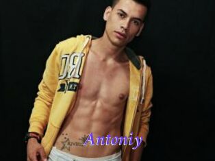 Antoniy