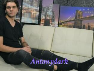 Antonydark