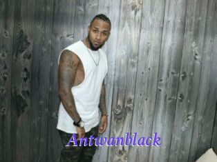 Antwanblack