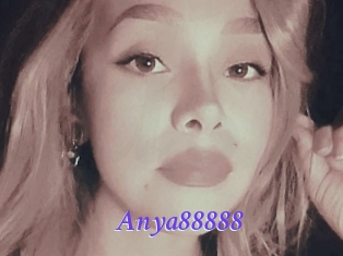 Anya88888