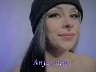 Anyamoon