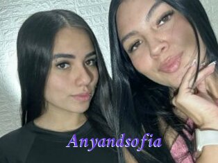 Anyandsofia