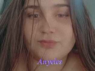 Anyeles