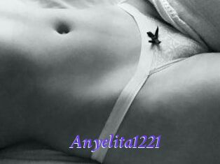 Anyelita1221