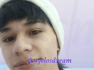 Anyelosdream