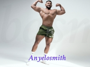 Anyelosmith