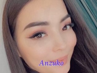 Anzuko