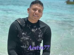 Aostin77