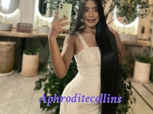 Aphroditecollins