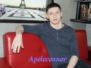 Apoloconnor