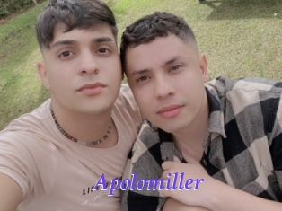 Apolomiller