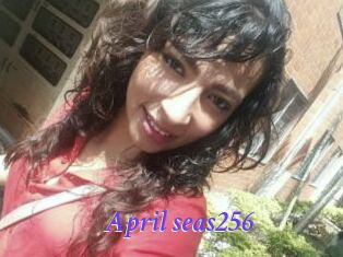 April_seas256