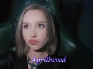 Aprillwood