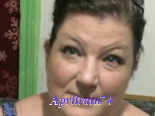 Aprilrain74