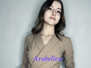 Arabellew